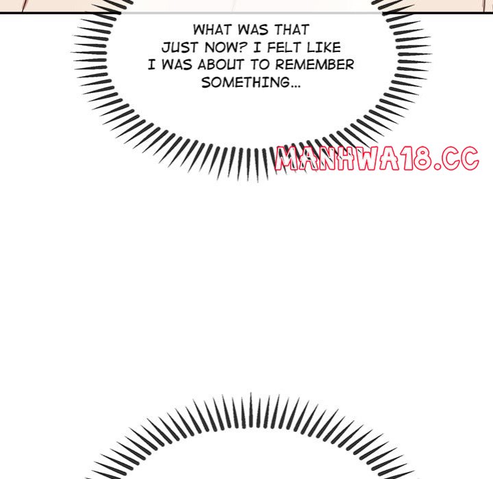 The Seed of Destiny Chapter 8 Page 127