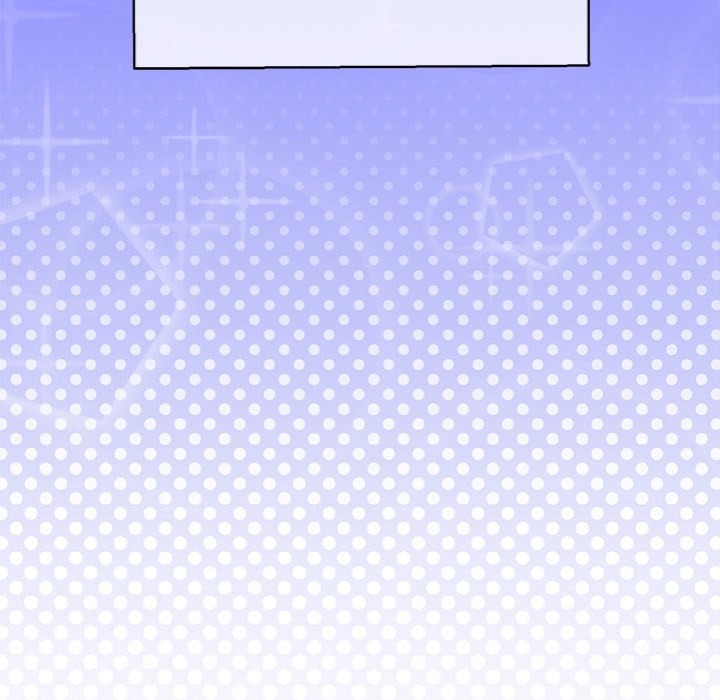 The Seed of Destiny Chapter 8 Page 13