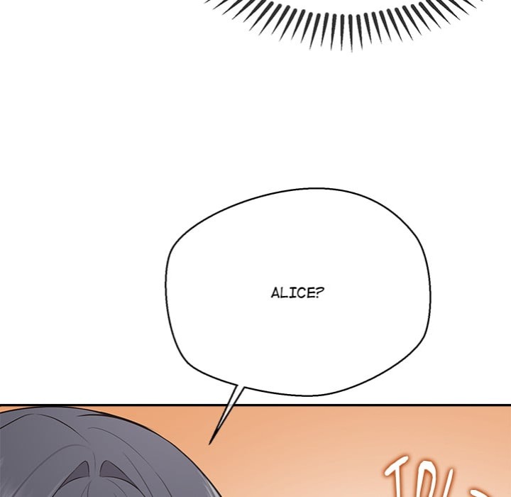 The Seed of Destiny Chapter 8 Page 130