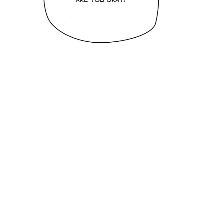 The Seed of Destiny Chapter 8 Page 133