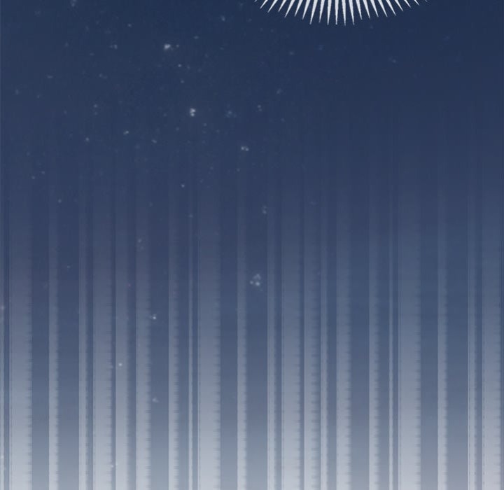 The Seed of Destiny Chapter 8 Page 138