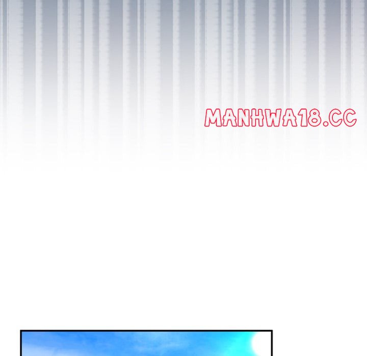 The Seed of Destiny Chapter 8 Page 139