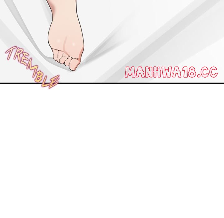 The Seed of Destiny Chapter 8 Page 144