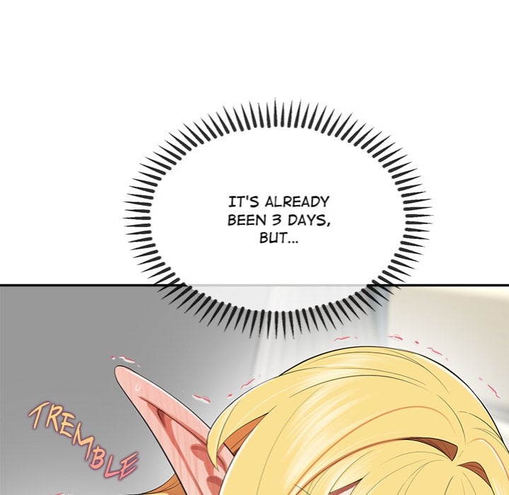 The Seed of Destiny Chapter 8 Page 145