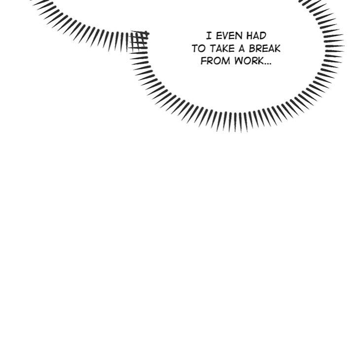 The Seed of Destiny Chapter 8 Page 147