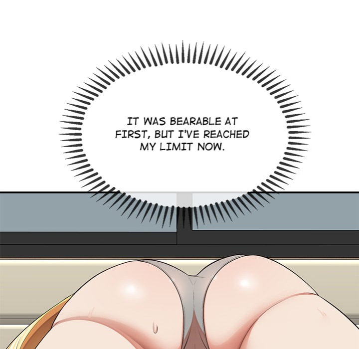 The Seed of Destiny Chapter 8 Page 148