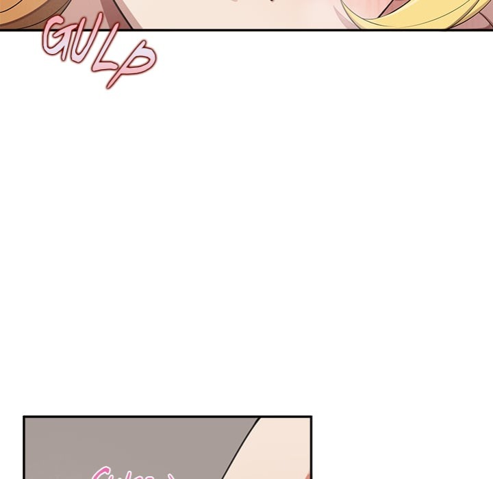 The Seed of Destiny Chapter 8 Page 151