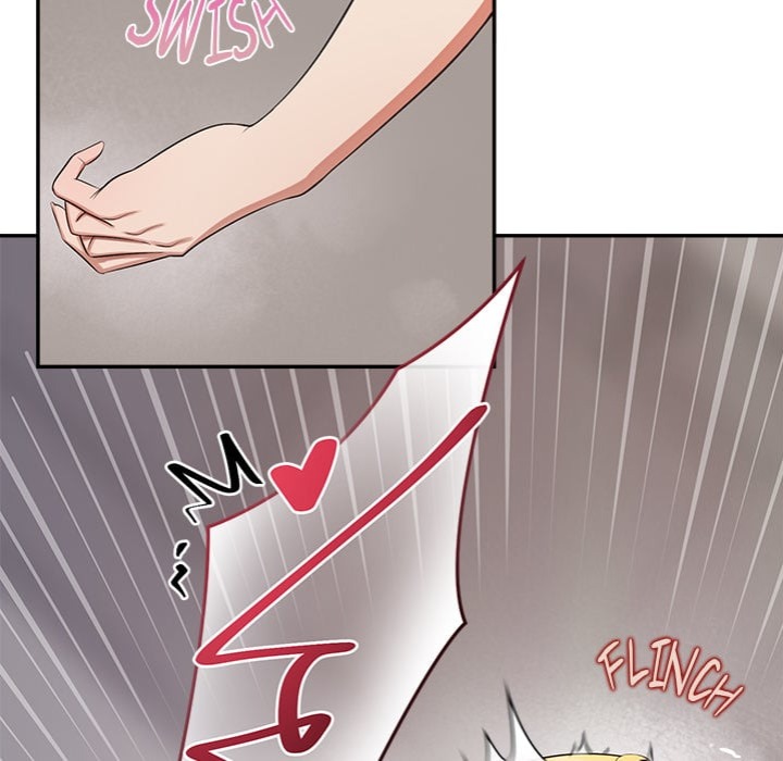 The Seed of Destiny Chapter 8 Page 152