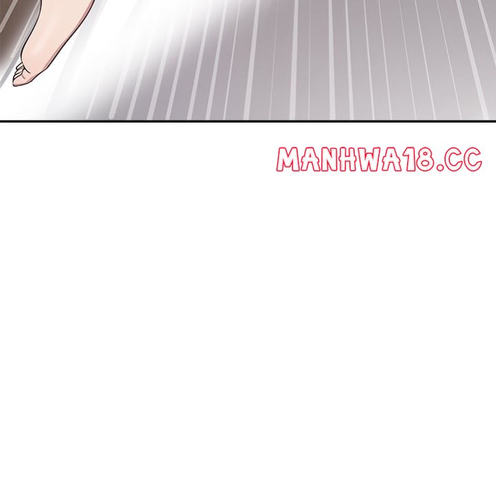 The Seed of Destiny Chapter 8 Page 155