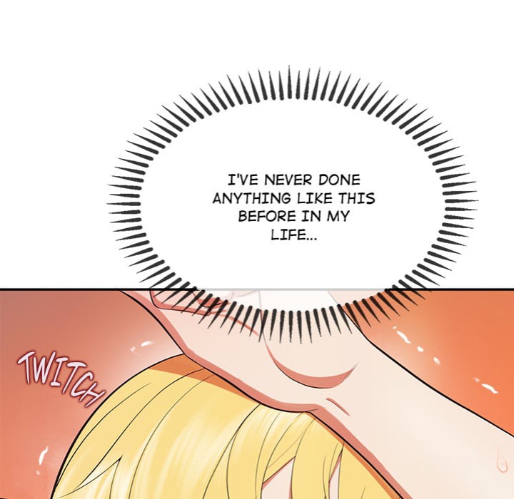 The Seed of Destiny Chapter 8 Page 156