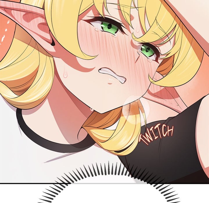 The Seed of Destiny Chapter 8 Page 157