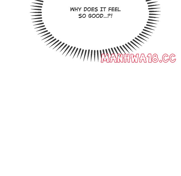 The Seed of Destiny Chapter 8 Page 158