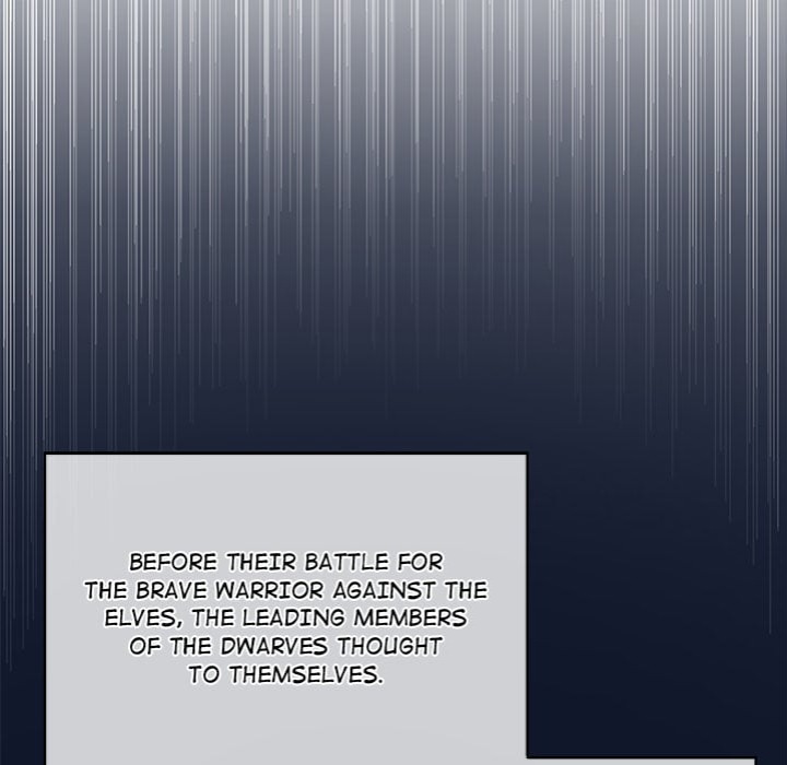 The Seed of Destiny Chapter 8 Page 16