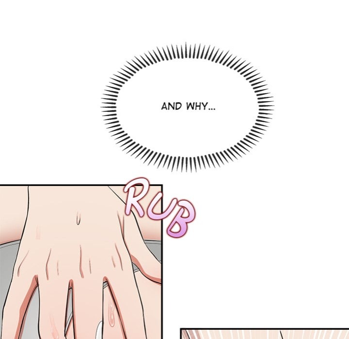 The Seed of Destiny Chapter 8 Page 160