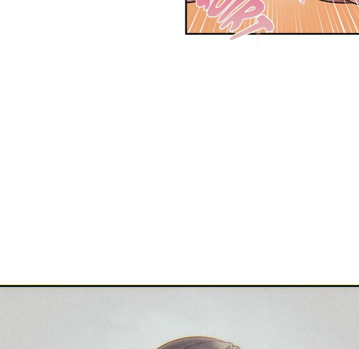 The Seed of Destiny Chapter 8 Page 162