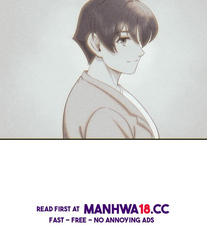 The Seed of Destiny Chapter 8 Page 163