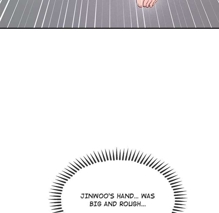 The Seed of Destiny Chapter 8 Page 167