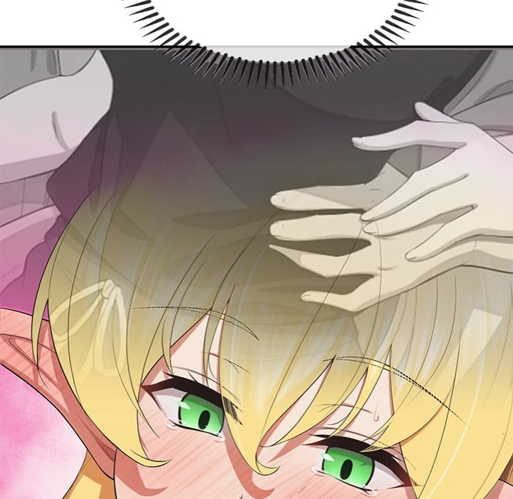 The Seed of Destiny Chapter 8 Page 168