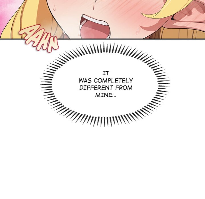 The Seed of Destiny Chapter 8 Page 169