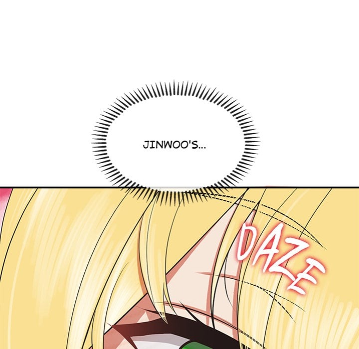 The Seed of Destiny Chapter 8 Page 170