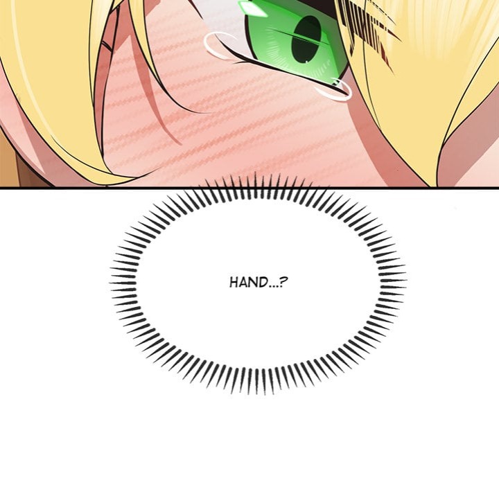 The Seed of Destiny Chapter 8 Page 171