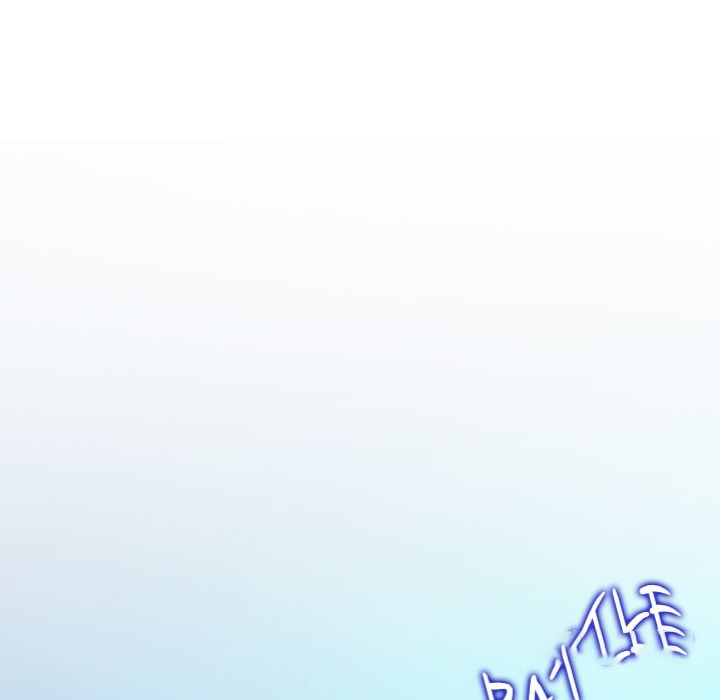 The Seed of Destiny Chapter 8 Page 172