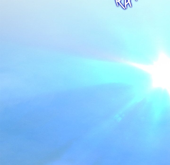 The Seed of Destiny Chapter 8 Page 173