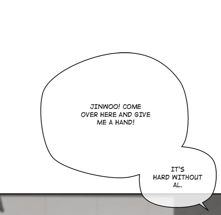 The Seed of Destiny Chapter 8 Page 175