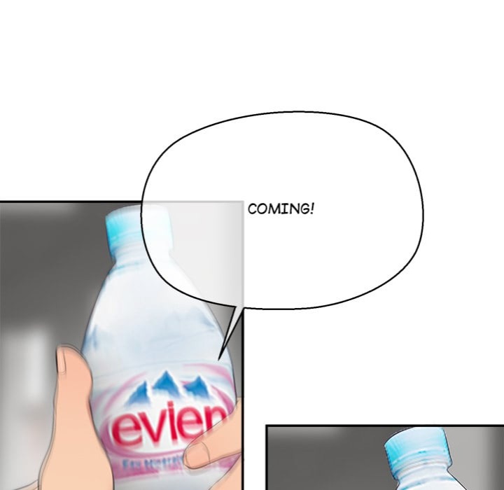 The Seed of Destiny Chapter 8 Page 177