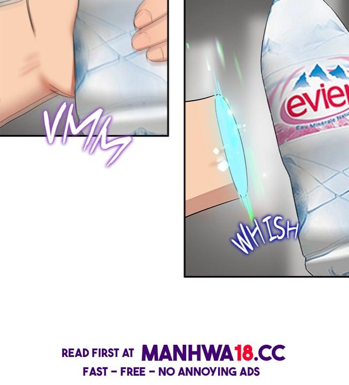 The Seed of Destiny Chapter 8 Page 178