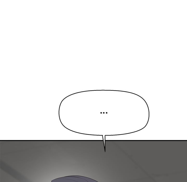 The Seed of Destiny Chapter 8 Page 179