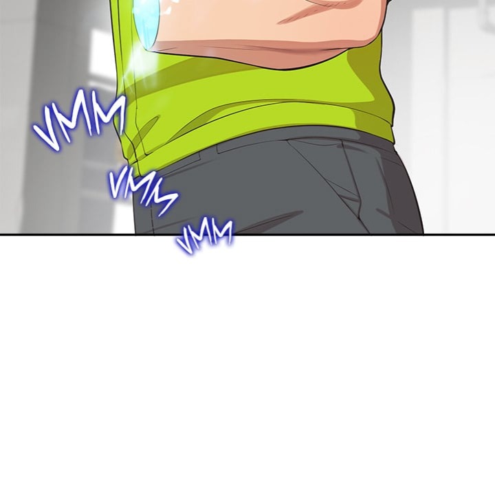 The Seed of Destiny Chapter 8 Page 181