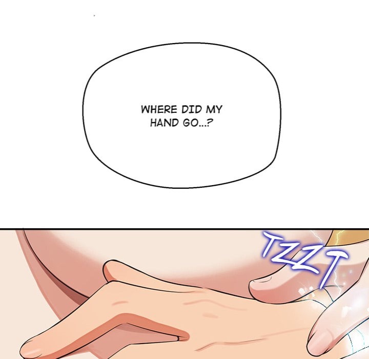 The Seed of Destiny Chapter 8 Page 182