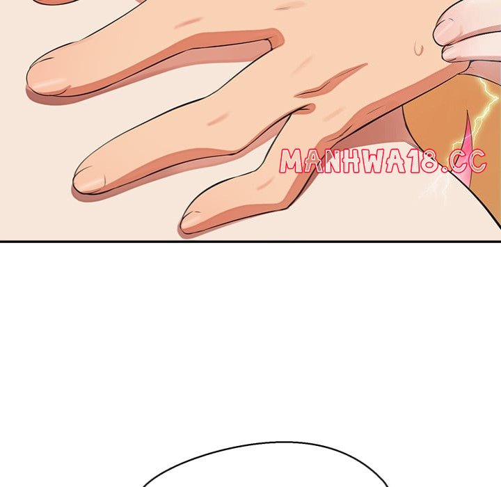 The Seed of Destiny Chapter 8 Page 183