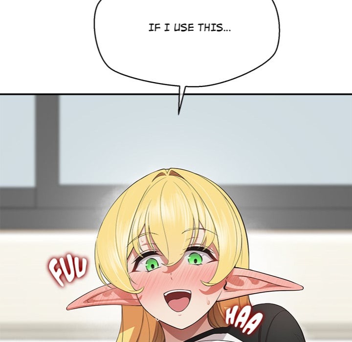 The Seed of Destiny Chapter 8 Page 184