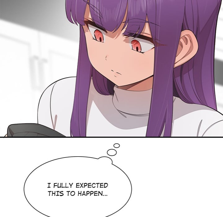 The Seed of Destiny Chapter 8 Page 22