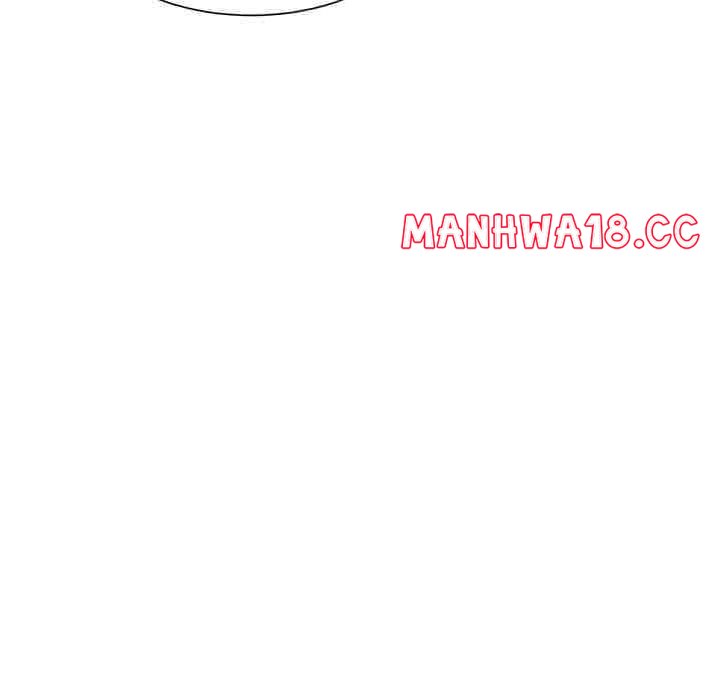 The Seed of Destiny Chapter 8 Page 23