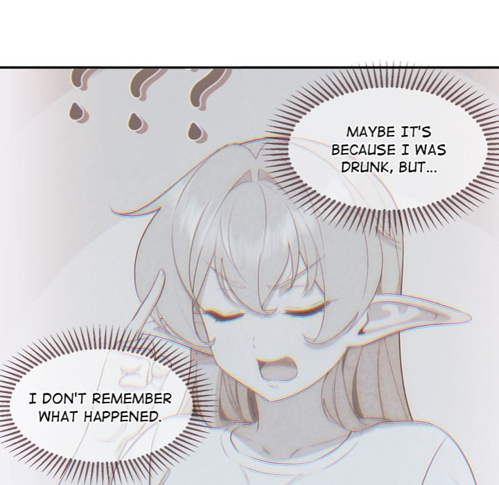 The Seed of Destiny Chapter 8 Page 24