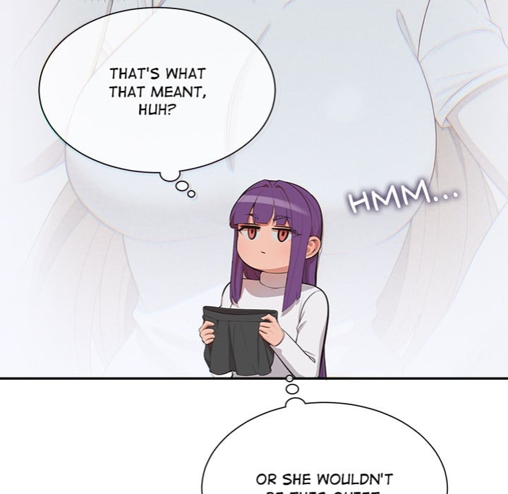 The Seed of Destiny Chapter 8 Page 25