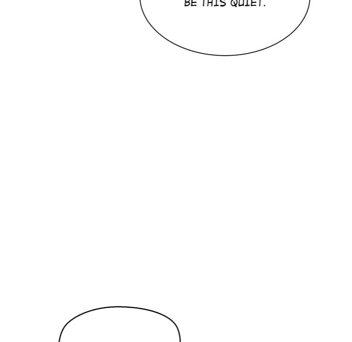 The Seed of Destiny Chapter 8 Page 26