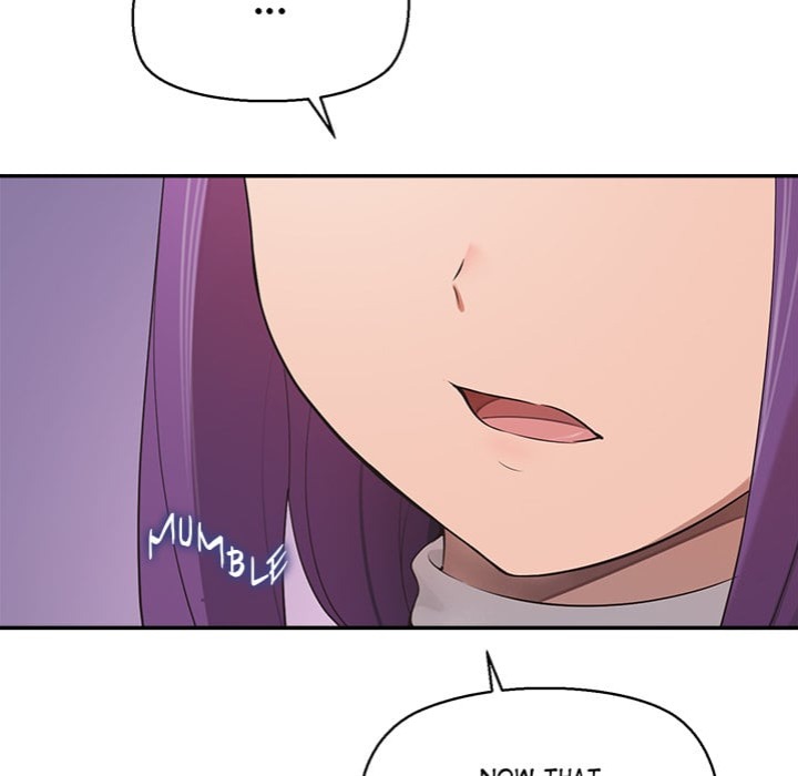 The Seed of Destiny Chapter 8 Page 27