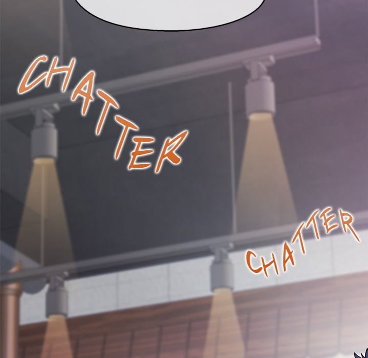 The Seed of Destiny Chapter 8 Page 30