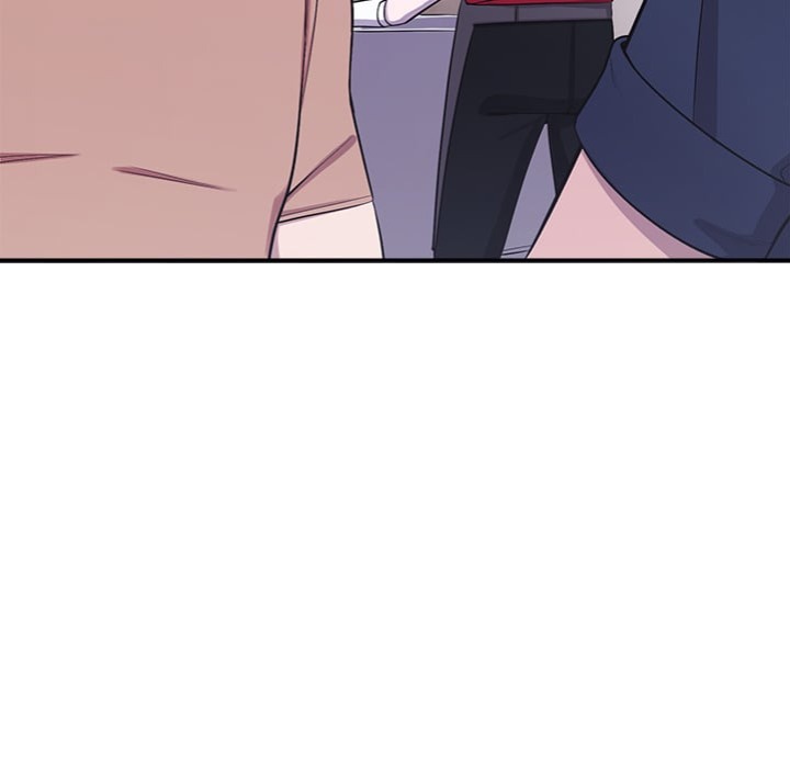 The Seed of Destiny Chapter 8 Page 32