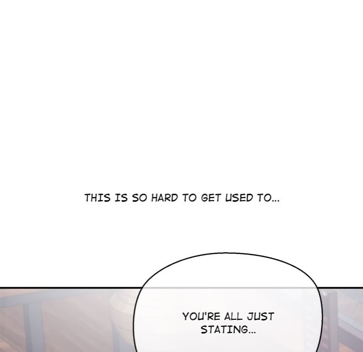 The Seed of Destiny Chapter 8 Page 39