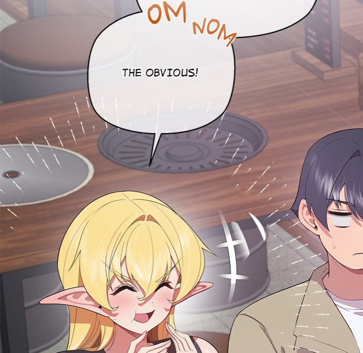 The Seed of Destiny Chapter 8 Page 40