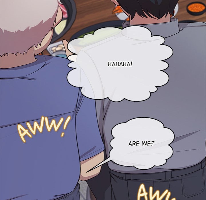 The Seed of Destiny Chapter 8 Page 42