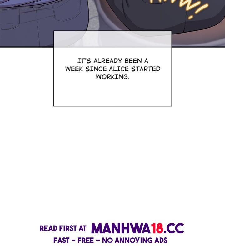 The Seed of Destiny Chapter 8 Page 43