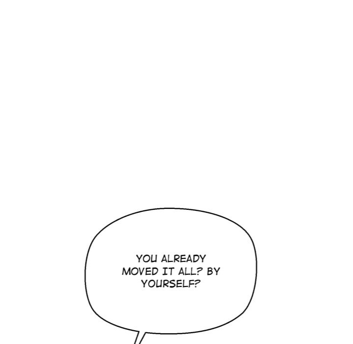 The Seed of Destiny Chapter 8 Page 44