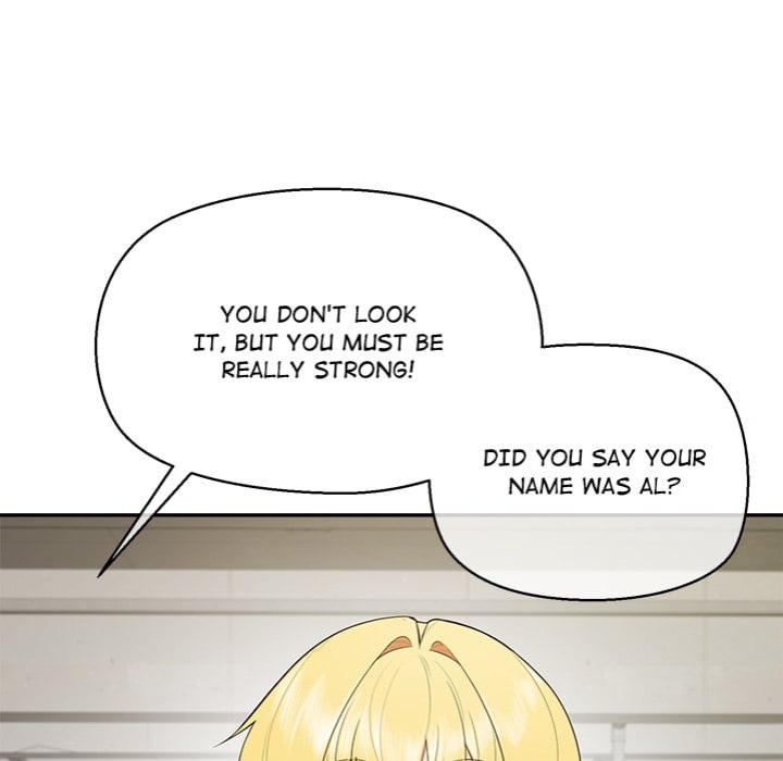 The Seed of Destiny Chapter 8 Page 47