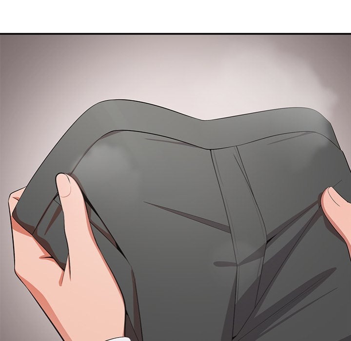 The Seed of Destiny Chapter 8 Page 5